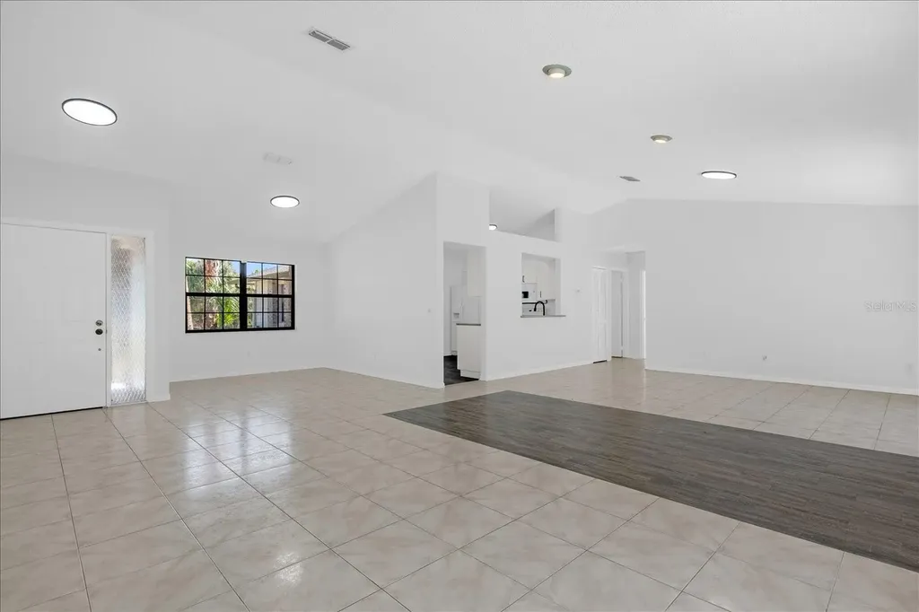 9011 Chapman Oak Court Windermere FL 34786