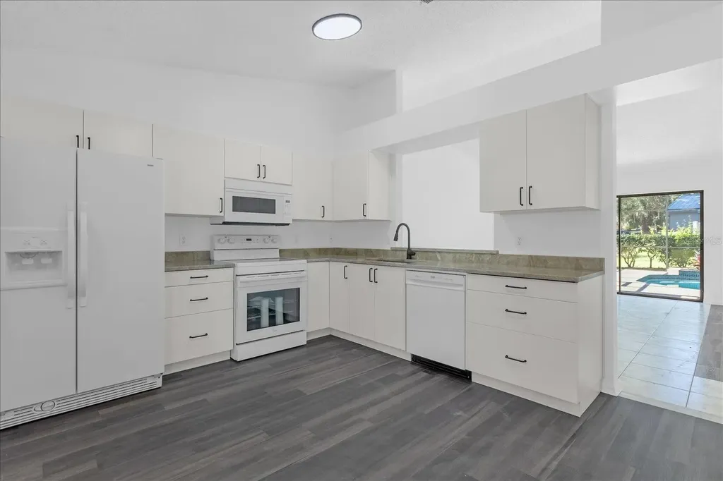 9011 Chapman Oak Court Windermere FL 34786