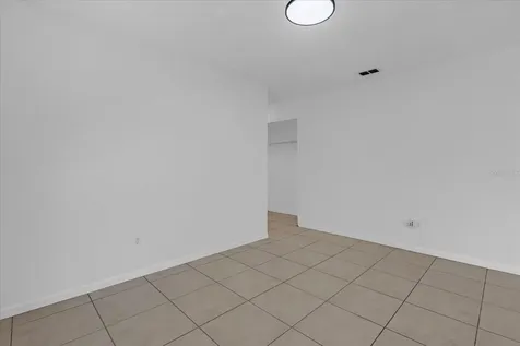 9011 Chapman Oak Court Windermere FL 34786