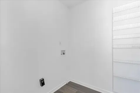 9011 Chapman Oak Court Windermere FL 34786