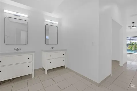 9011 Chapman Oak Court Windermere FL 34786