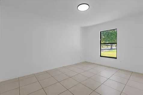9011 Chapman Oak Court Windermere FL 34786