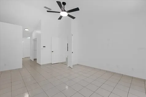 9011 Chapman Oak Court Windermere FL 34786