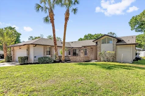 9011 Chapman Oak Court Windermere FL 34786