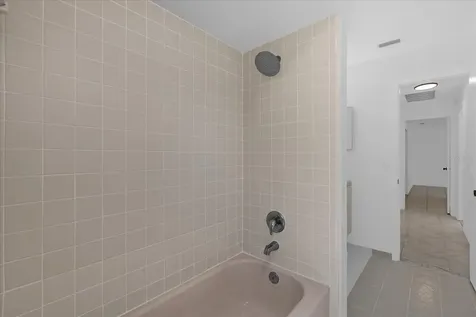 9011 Chapman Oak Court Windermere FL 34786