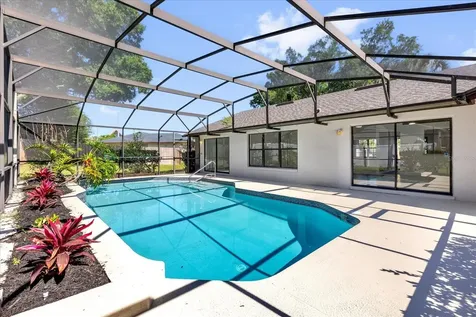 9011 Chapman Oak Court Windermere FL 34786