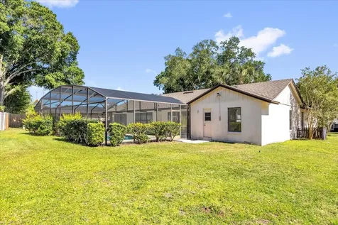 9011 Chapman Oak Court Windermere FL 34786