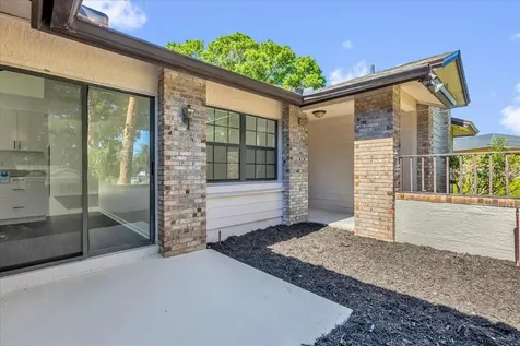 9011 Chapman Oak Court Windermere FL 34786