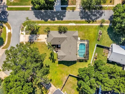 9011 Chapman Oak Court Windermere FL 34786