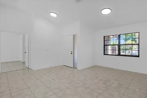9011 Chapman Oak Court Windermere FL 34786