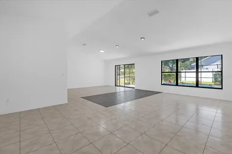 9011 Chapman Oak Court Windermere FL 34786