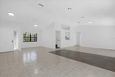 9011 Chapman Oak Court Windermere FL 34786