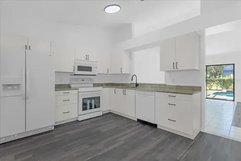 9011 Chapman Oak Court Windermere FL 34786