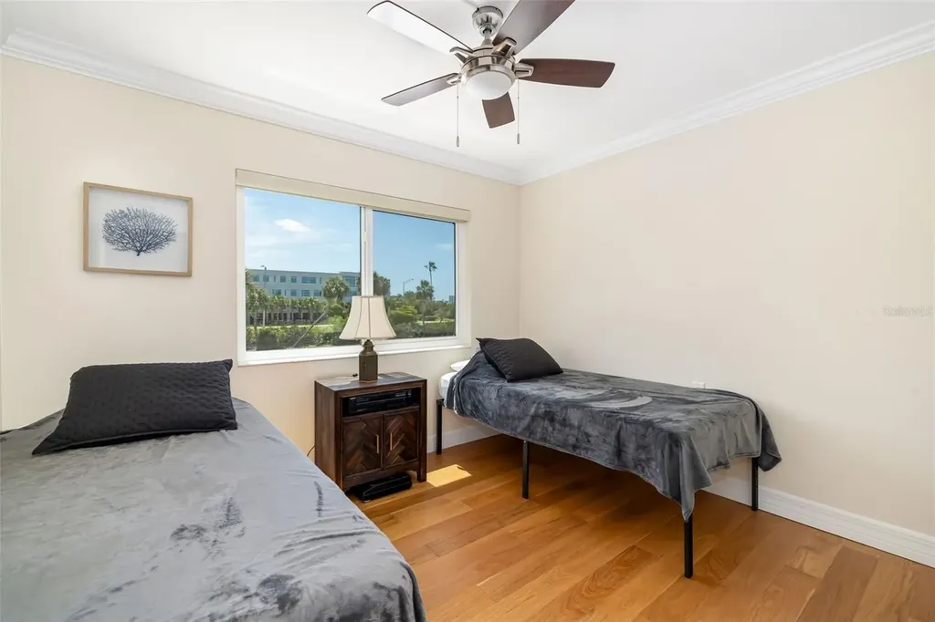 763 John Ringling Boulevard Sarasota FL 34236