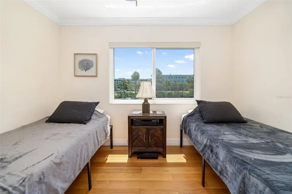 763 John Ringling Boulevard Sarasota FL 34236