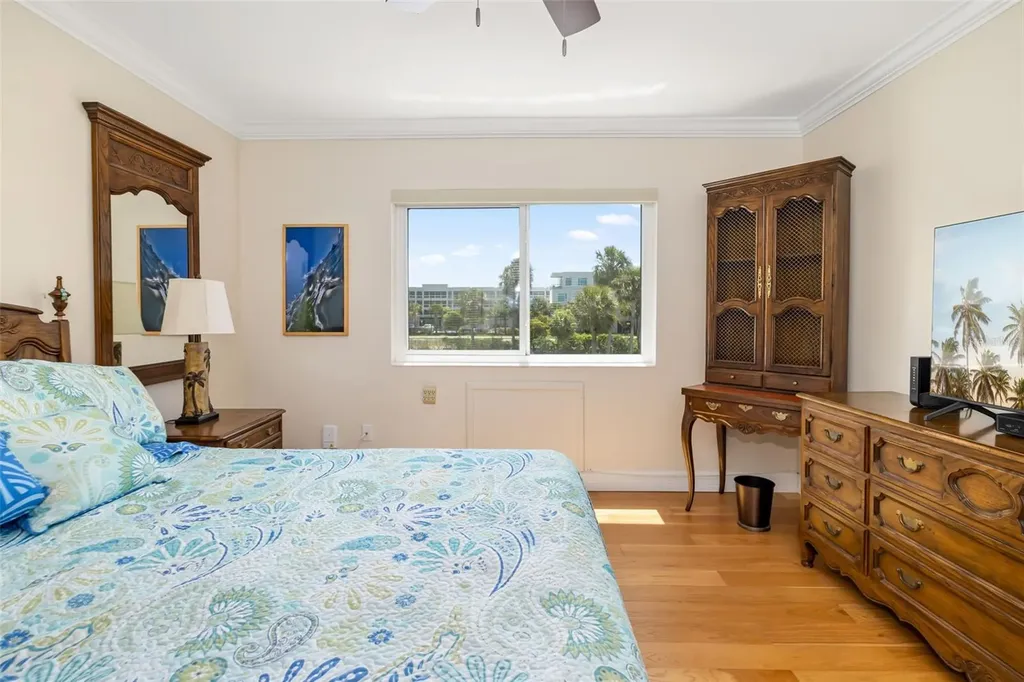 763 John Ringling Boulevard Sarasota FL 34236