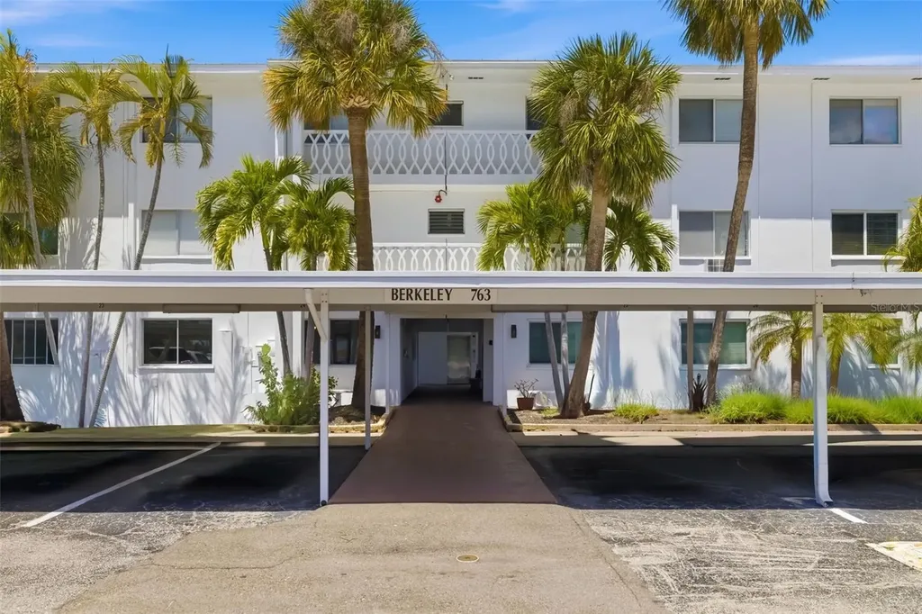 763 John Ringling Boulevard Sarasota FL 34236