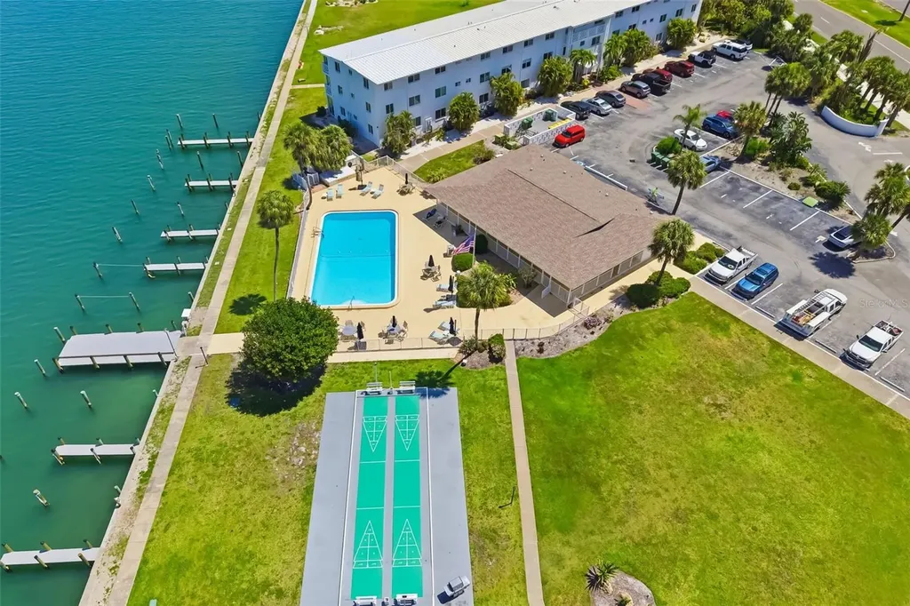 763 John Ringling Boulevard Sarasota FL 34236