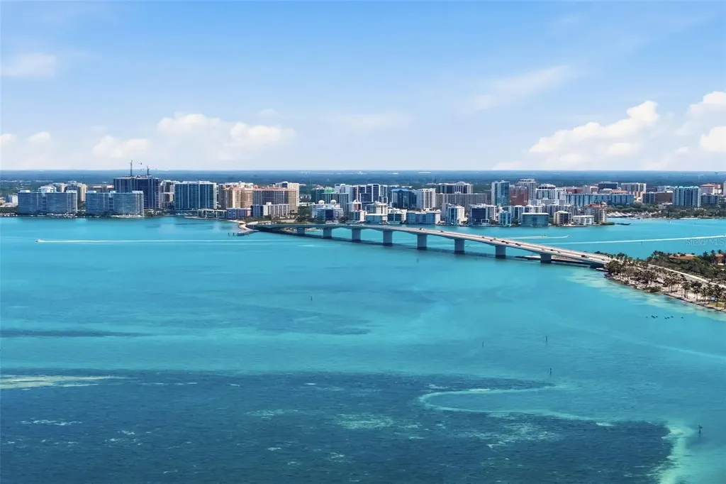 763 John Ringling Boulevard Sarasota FL 34236