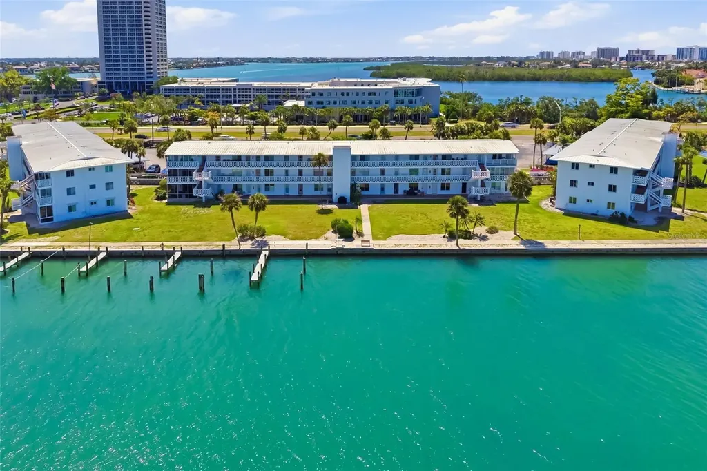 763 John Ringling Boulevard Sarasota FL 34236