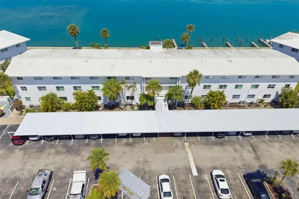763 John Ringling Boulevard Sarasota FL 34236