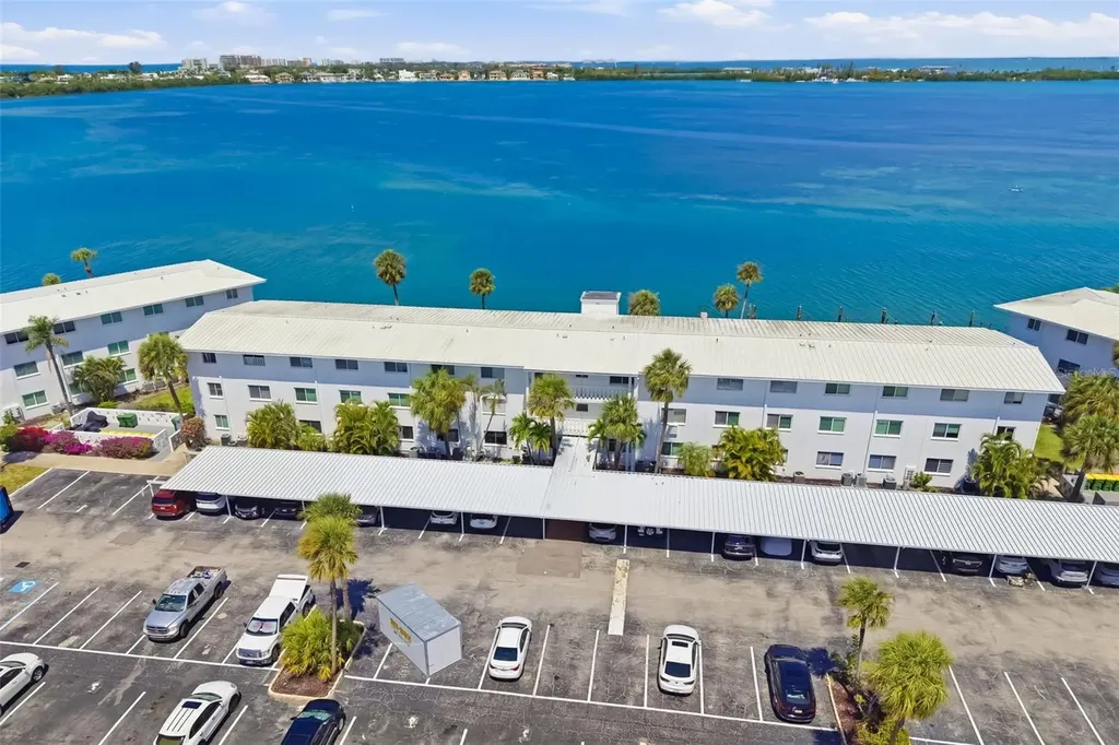 763 John Ringling Boulevard Sarasota FL 34236