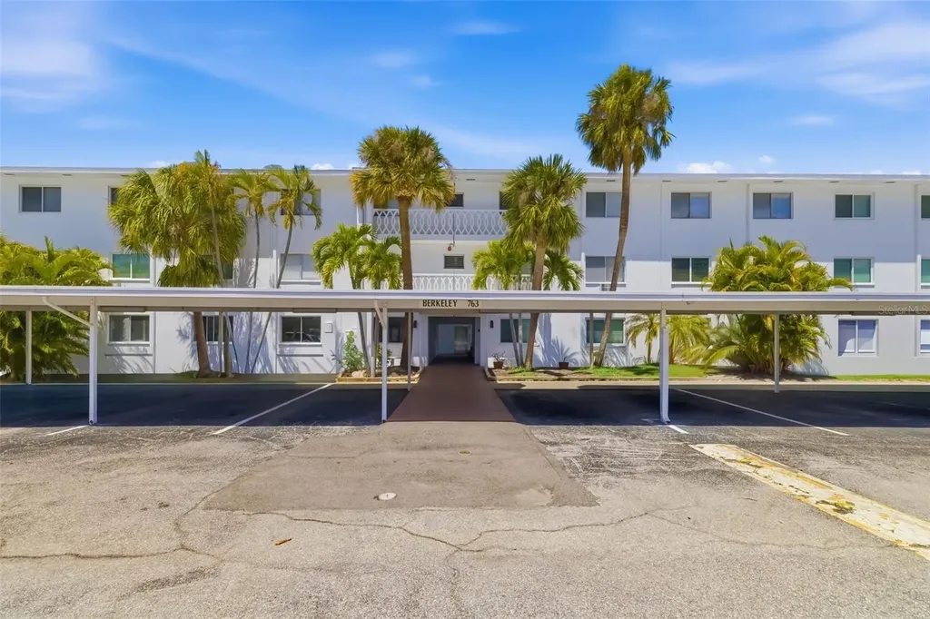 763 John Ringling Boulevard Sarasota FL 34236