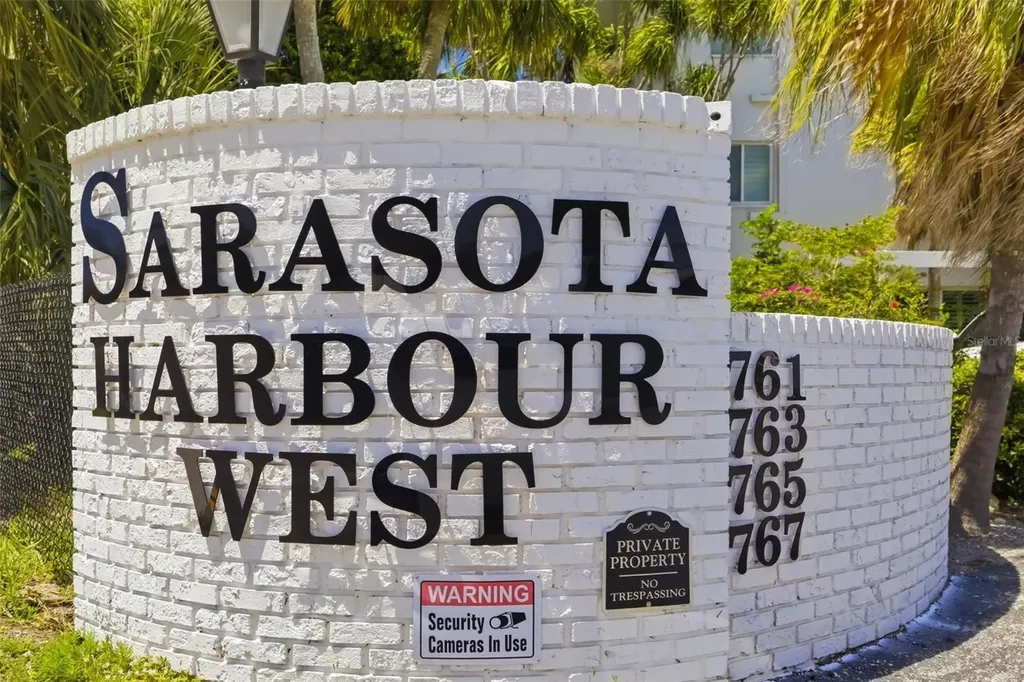 763 John Ringling Boulevard Sarasota FL 34236
