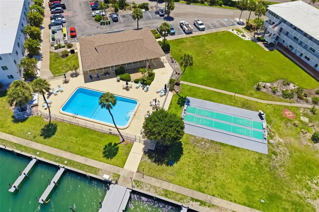 763 John Ringling Boulevard Sarasota FL 34236