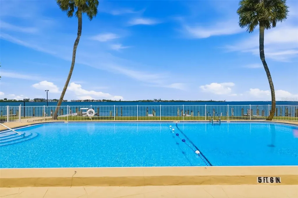 763 John Ringling Boulevard Sarasota FL 34236