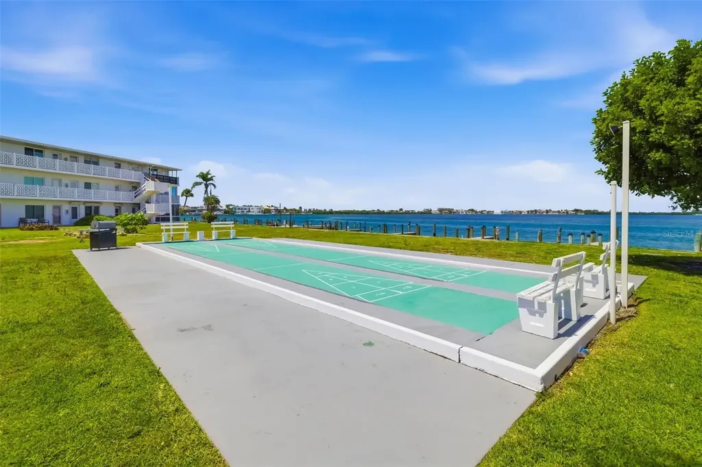 763 John Ringling Boulevard Sarasota FL 34236