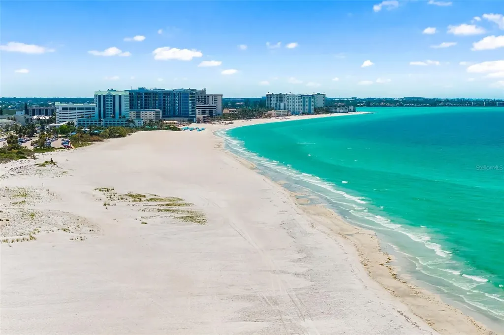 763 John Ringling Boulevard Sarasota FL 34236