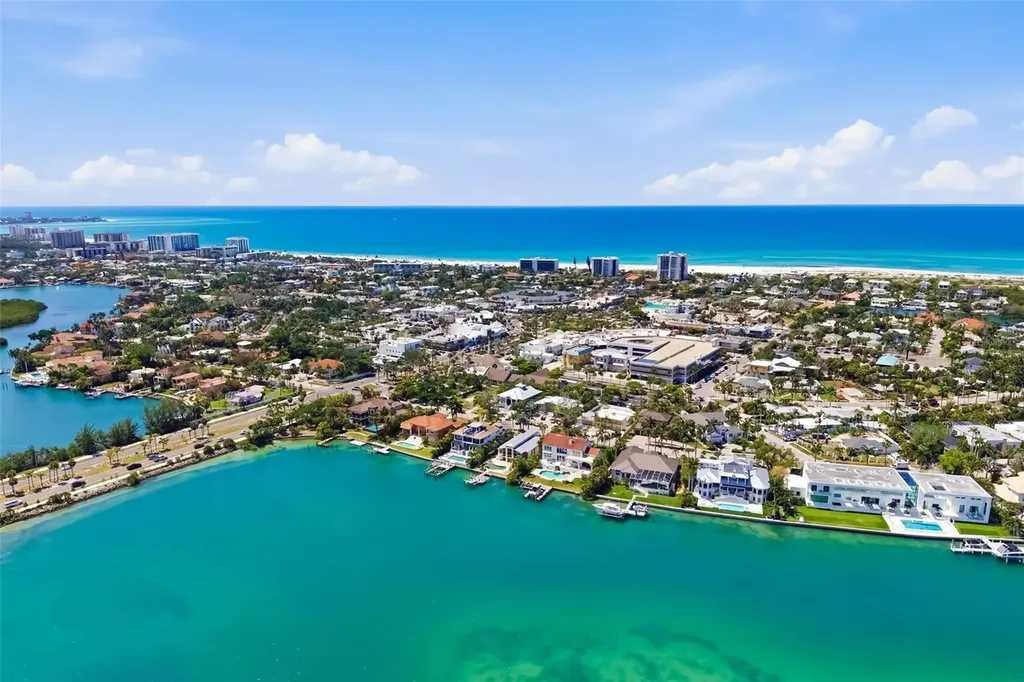 763 John Ringling Boulevard Sarasota FL 34236