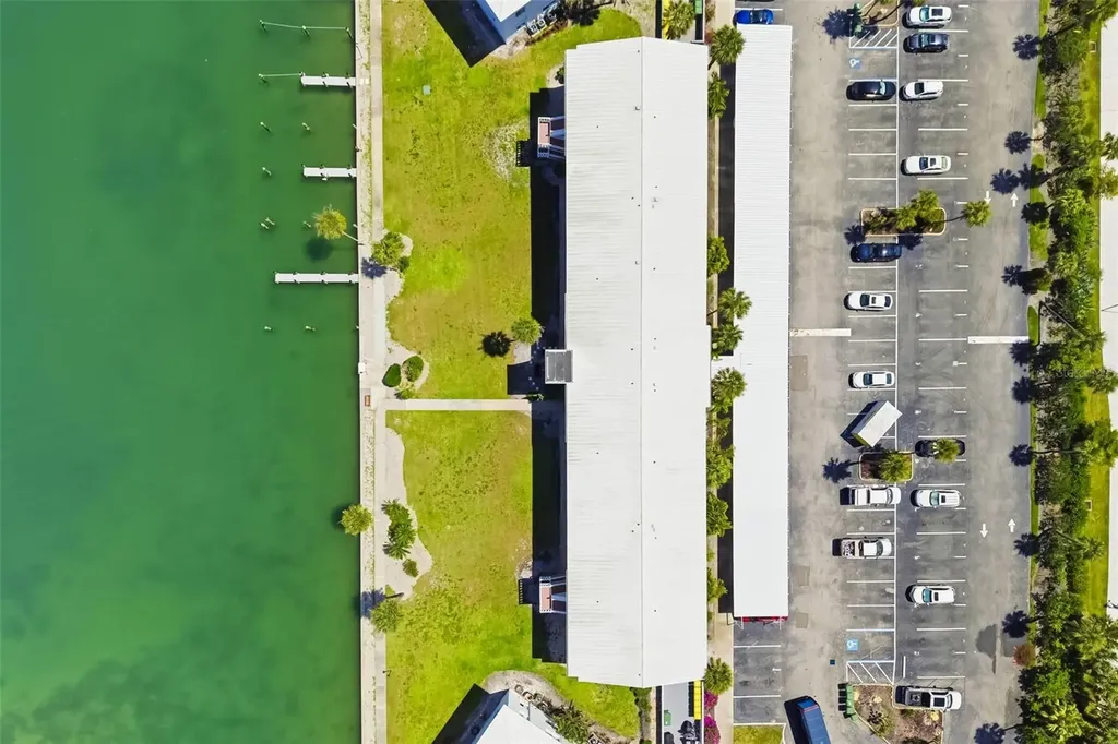 763 John Ringling Boulevard Sarasota FL 34236