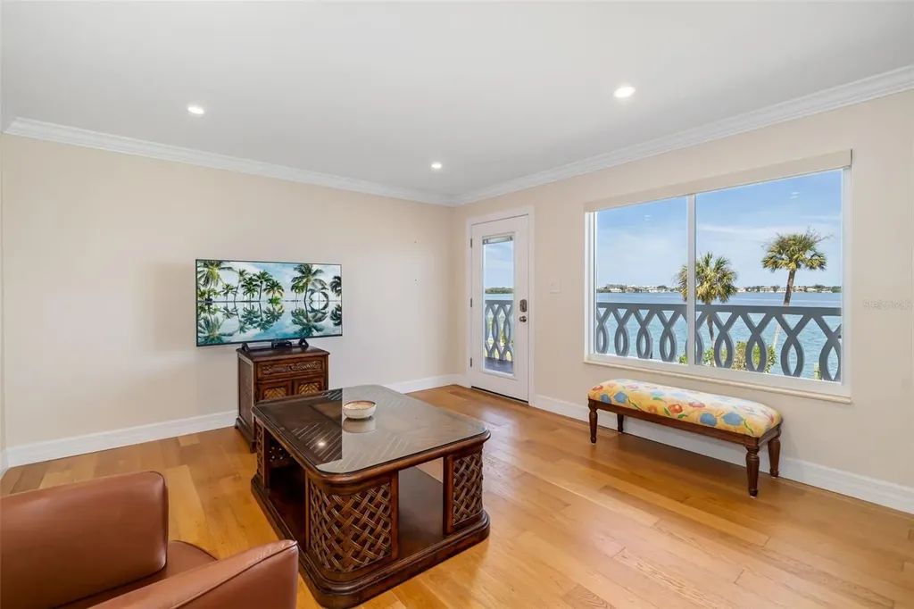 763 John Ringling Boulevard Sarasota FL 34236