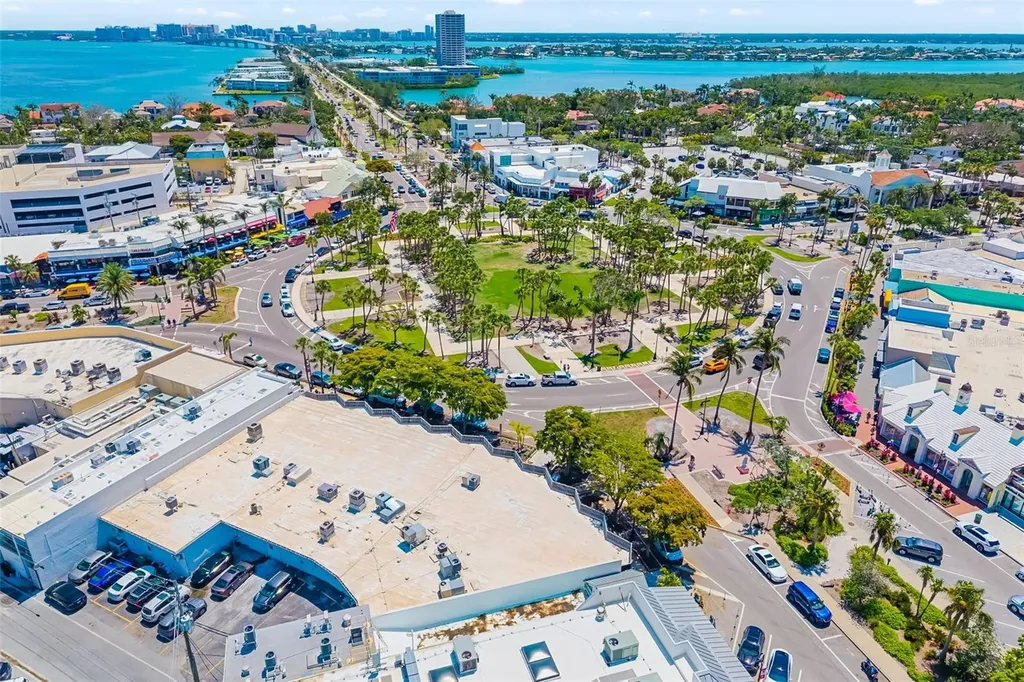 763 John Ringling Boulevard Sarasota FL 34236