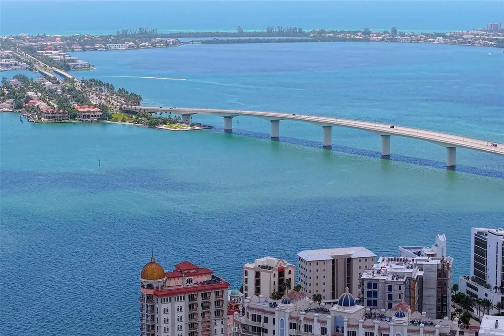 763 John Ringling Boulevard Sarasota FL 34236