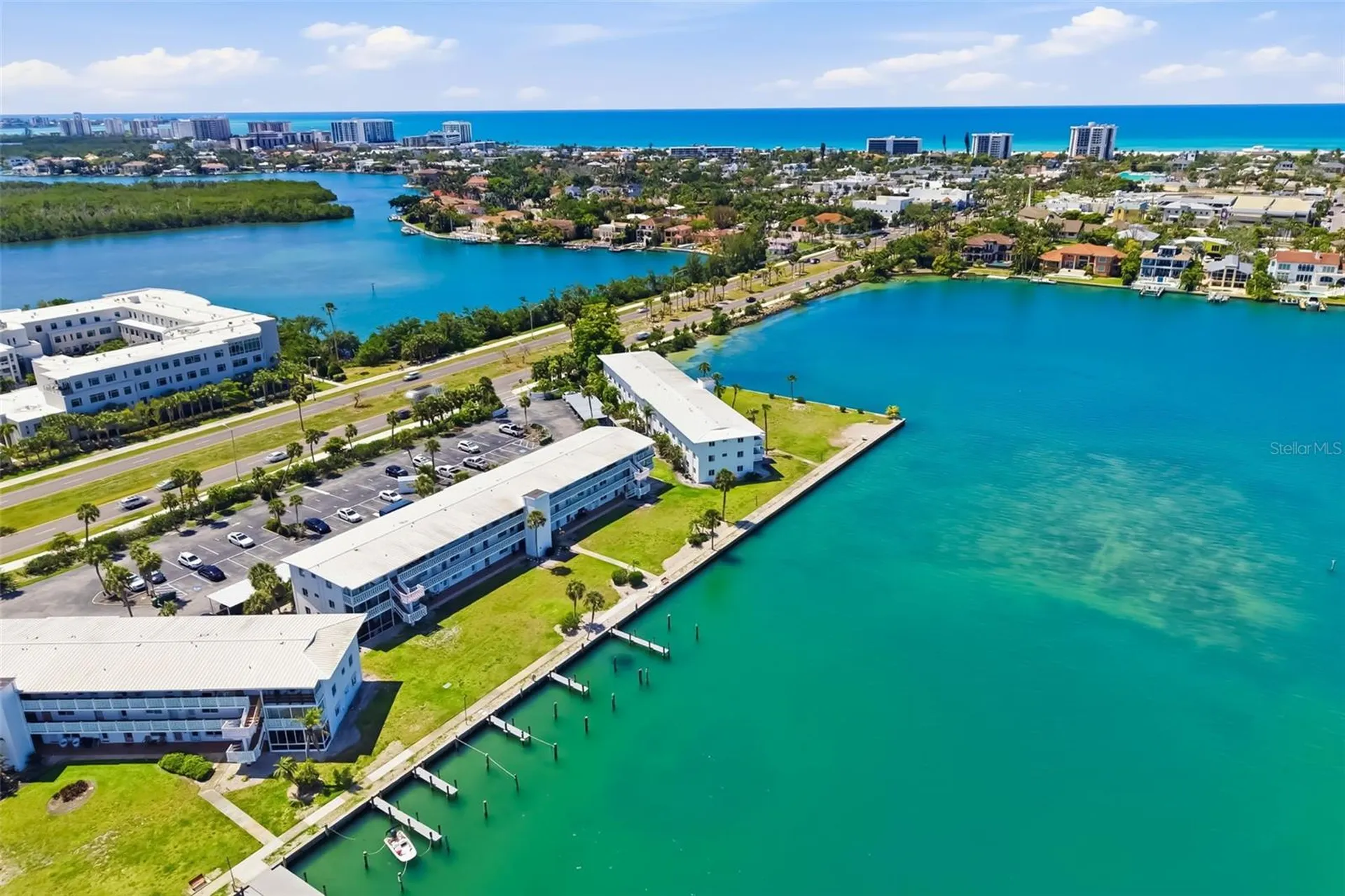 763 John Ringling Boulevard Sarasota FL 34236