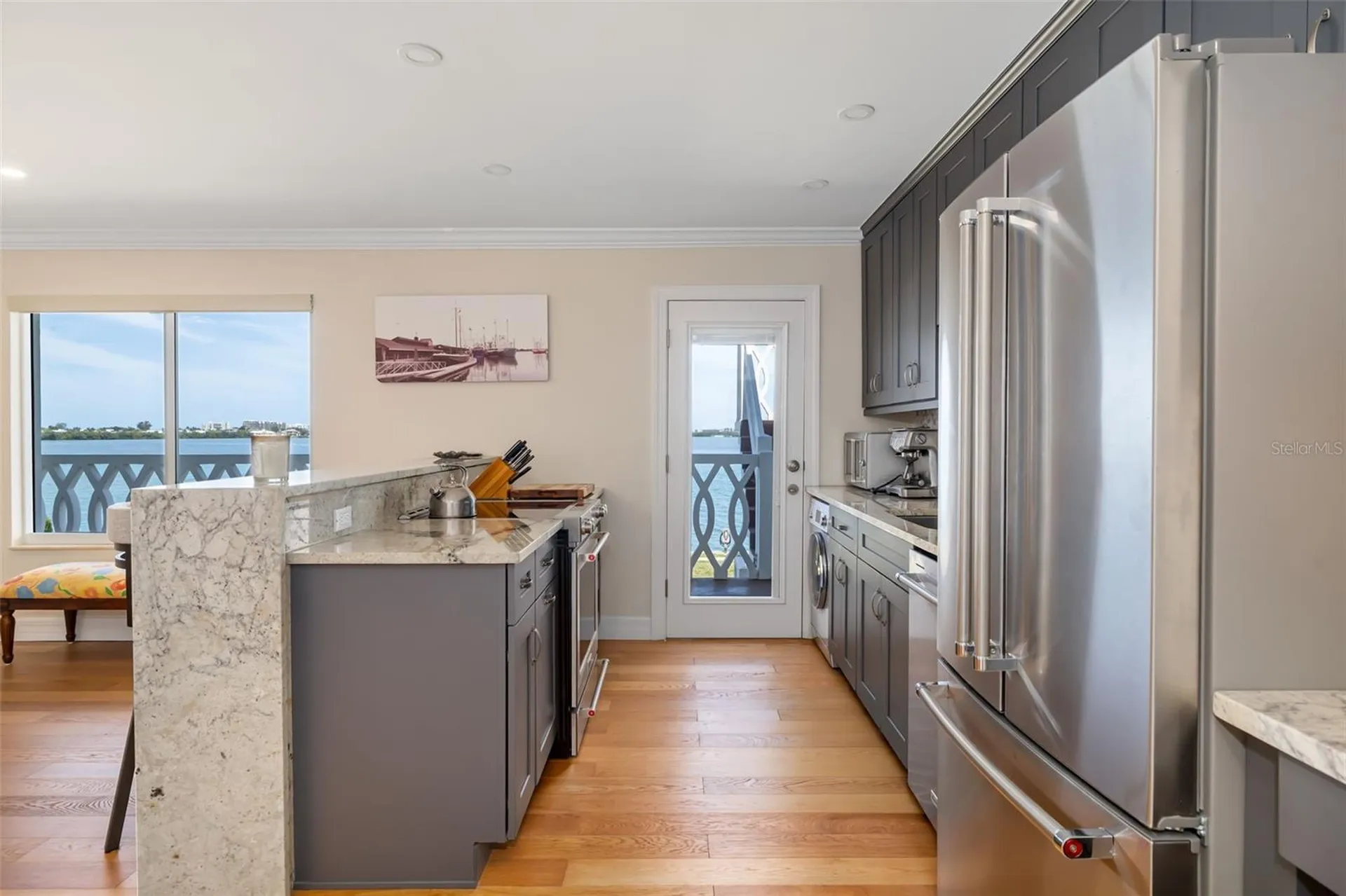 763 John Ringling Boulevard Sarasota FL 34236