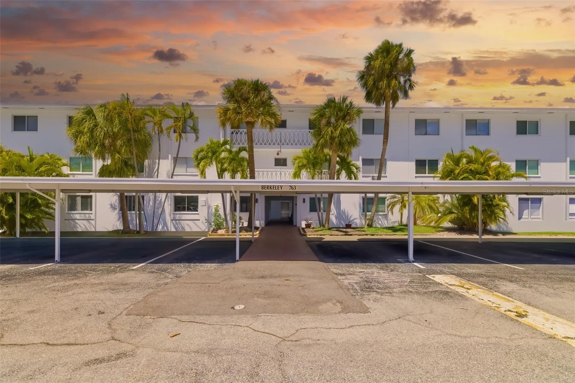 763 John Ringling Boulevard Sarasota FL 34236