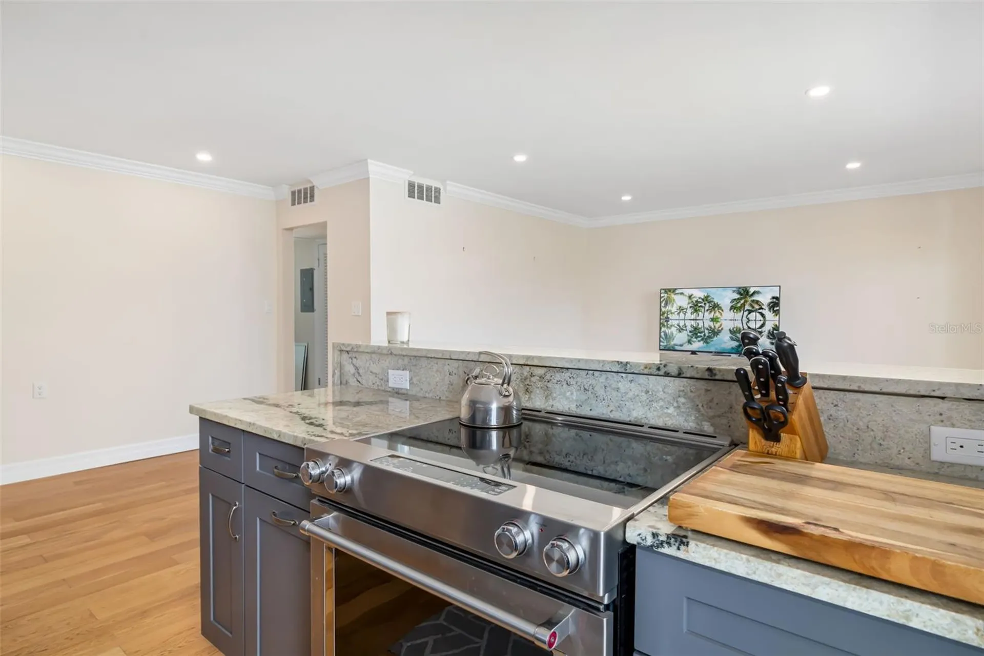 763 John Ringling Boulevard Sarasota FL 34236