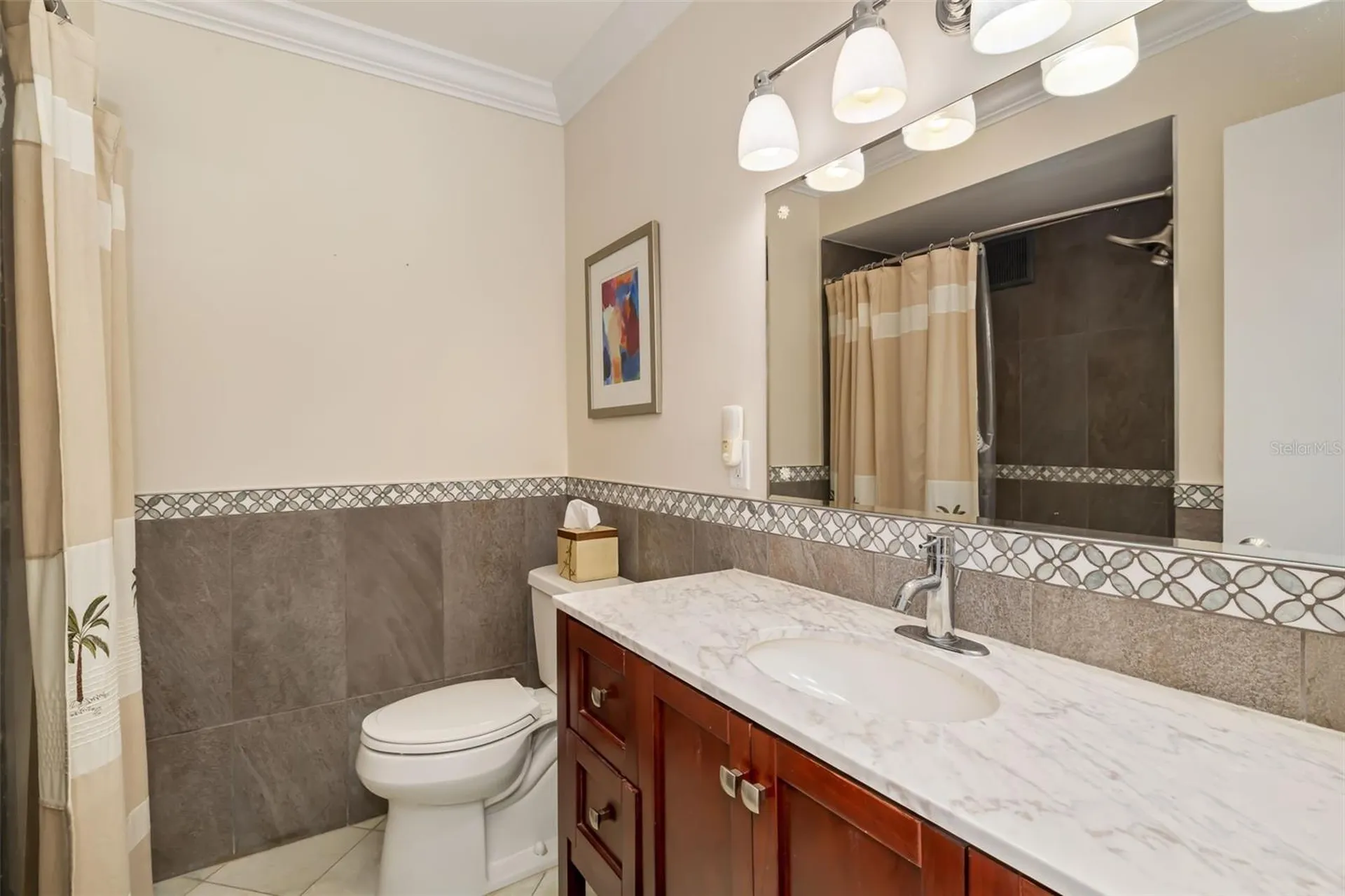 763 John Ringling Boulevard Sarasota FL 34236