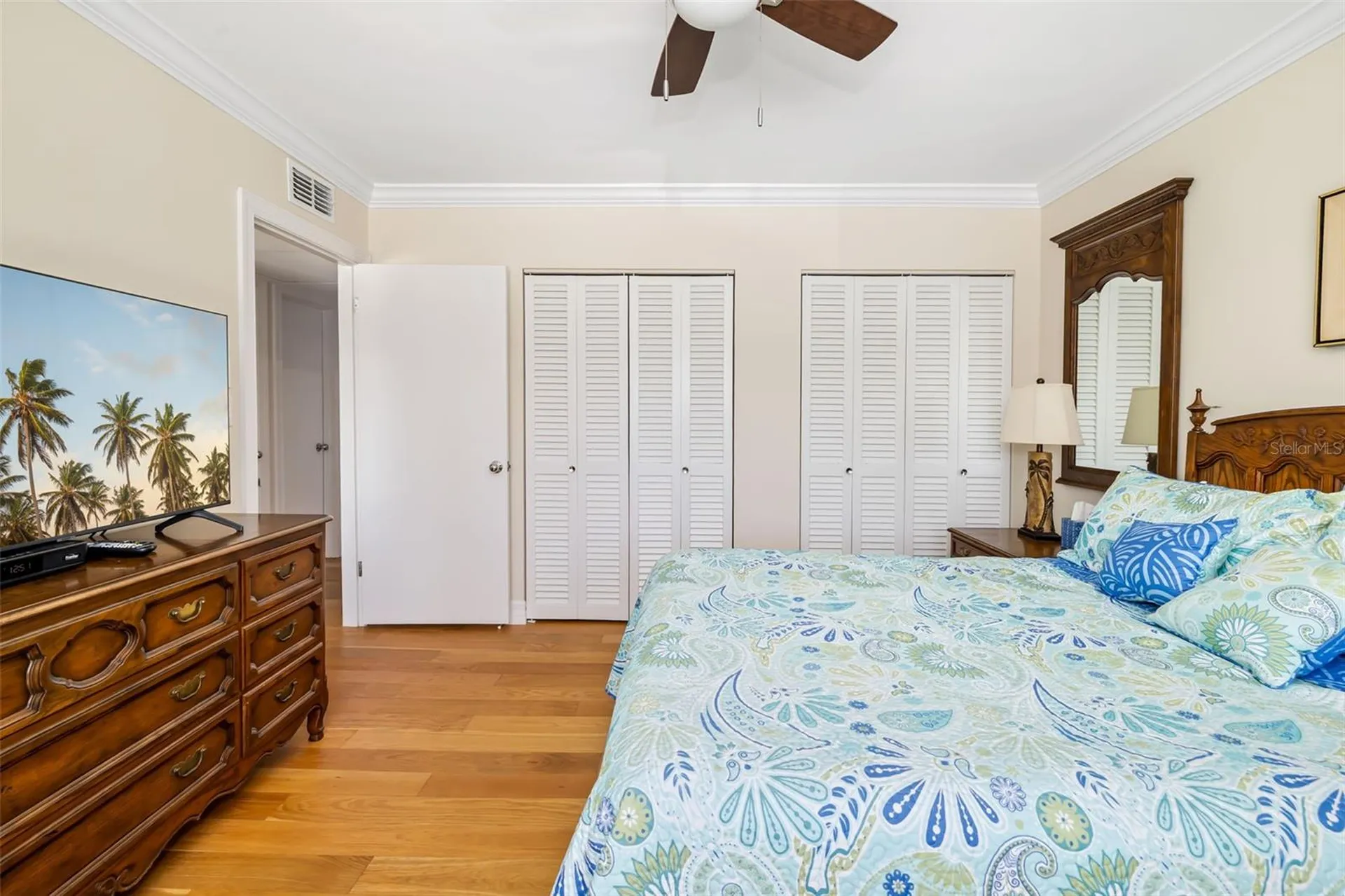 763 John Ringling Boulevard Sarasota FL 34236