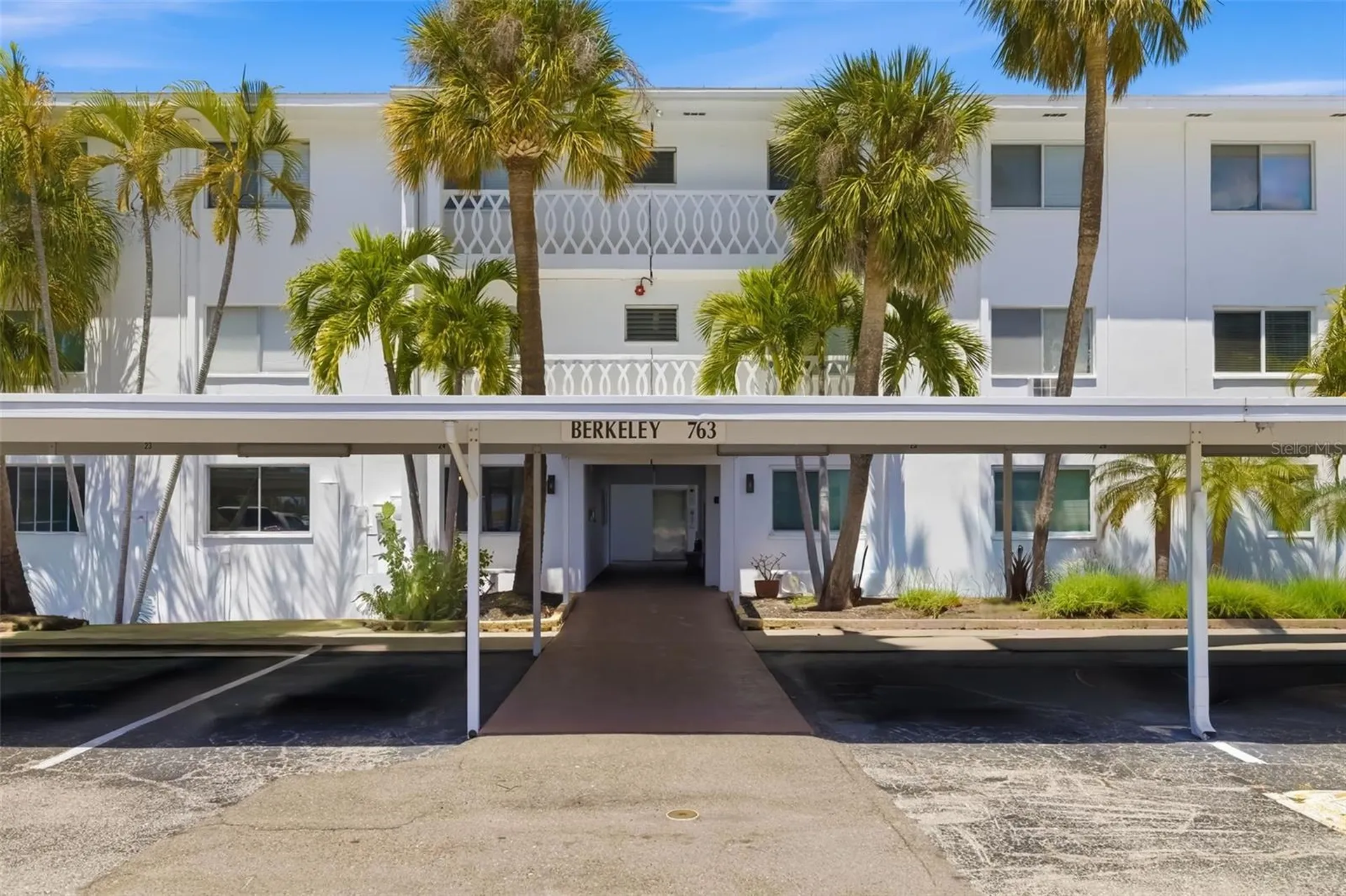 763 John Ringling Boulevard Sarasota FL 34236