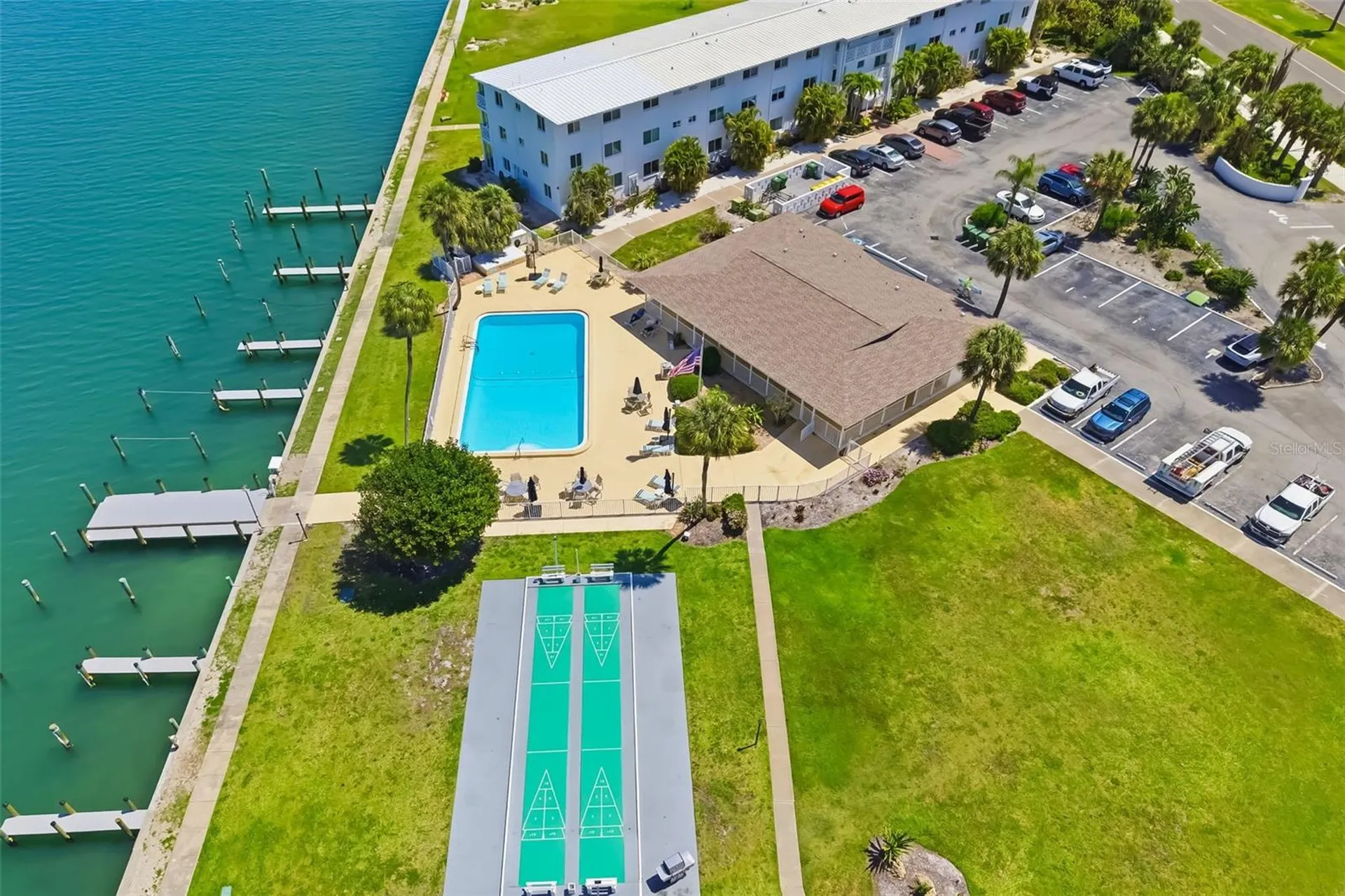 763 John Ringling Boulevard Sarasota FL 34236