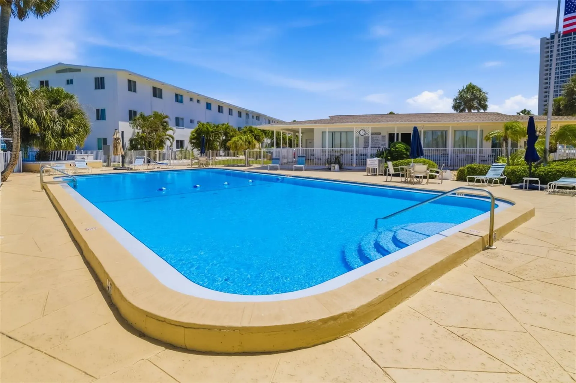 763 John Ringling Boulevard Sarasota FL 34236