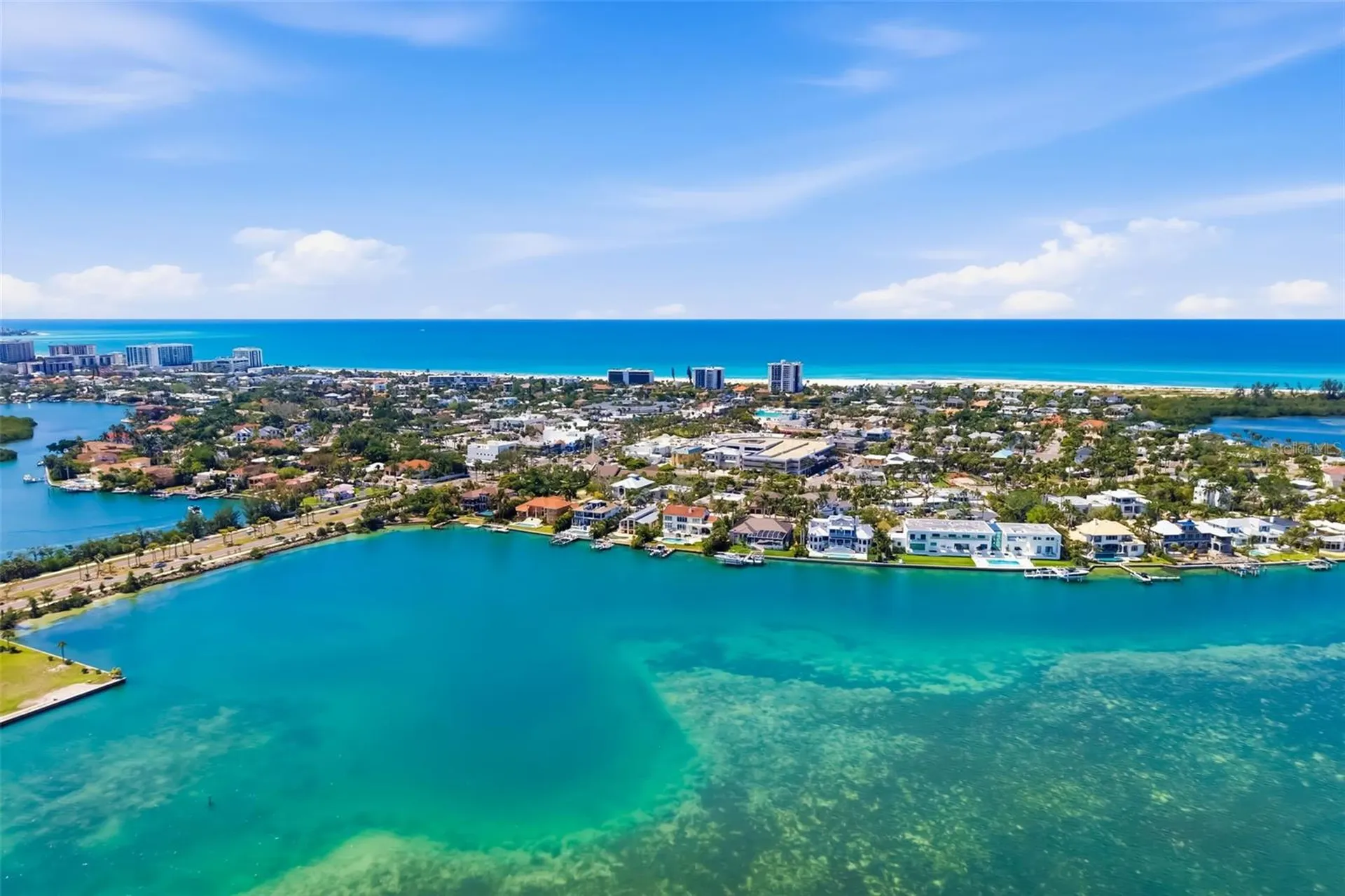 763 John Ringling Boulevard Sarasota FL 34236