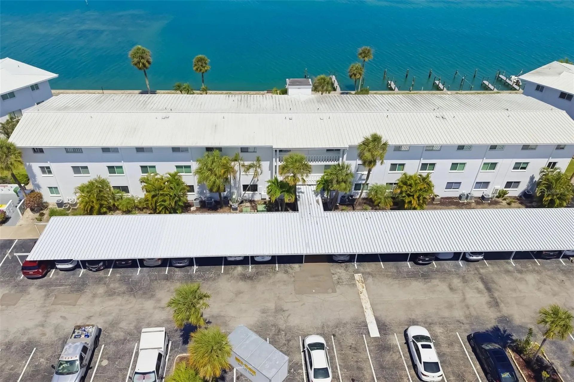 763 John Ringling Boulevard Sarasota FL 34236