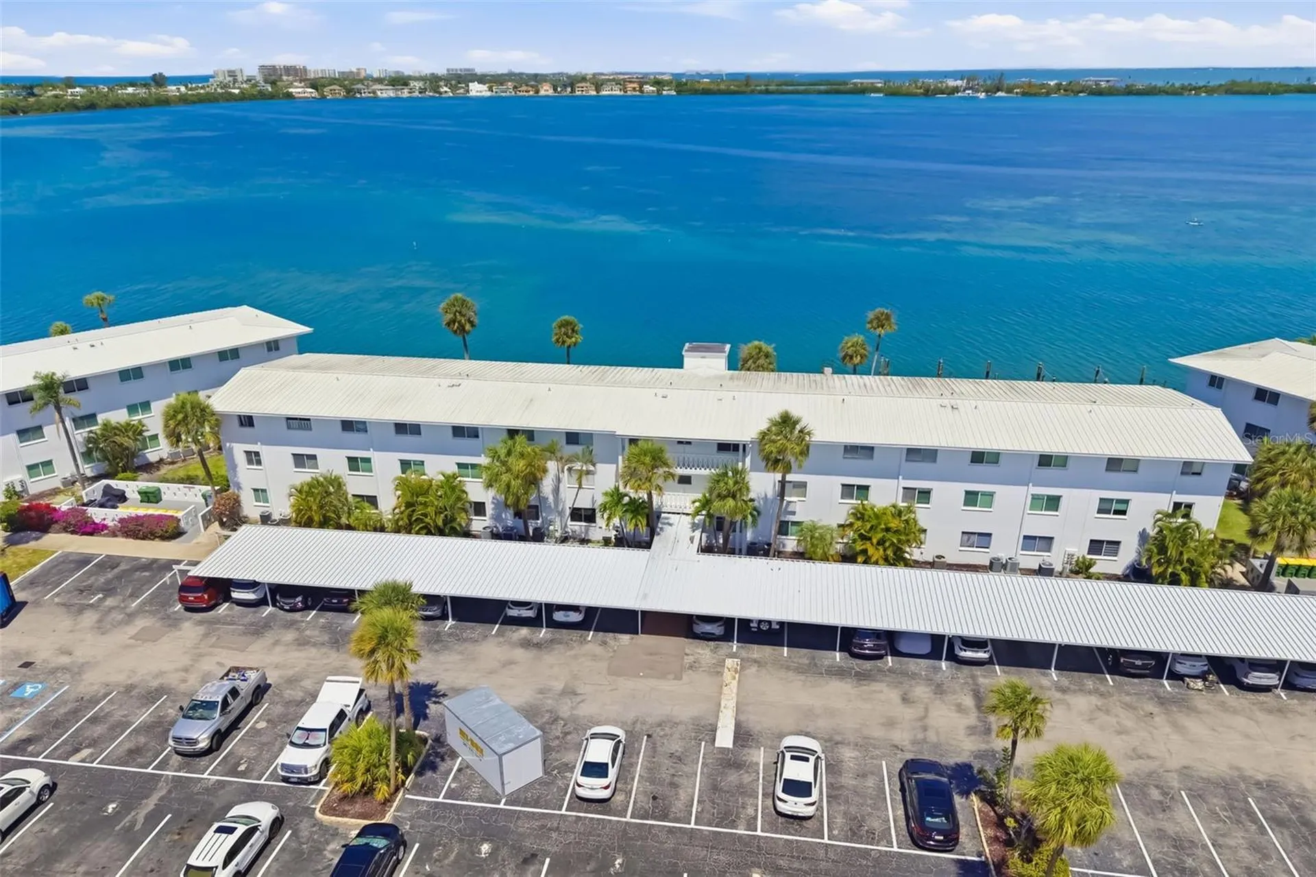 763 John Ringling Boulevard Sarasota FL 34236