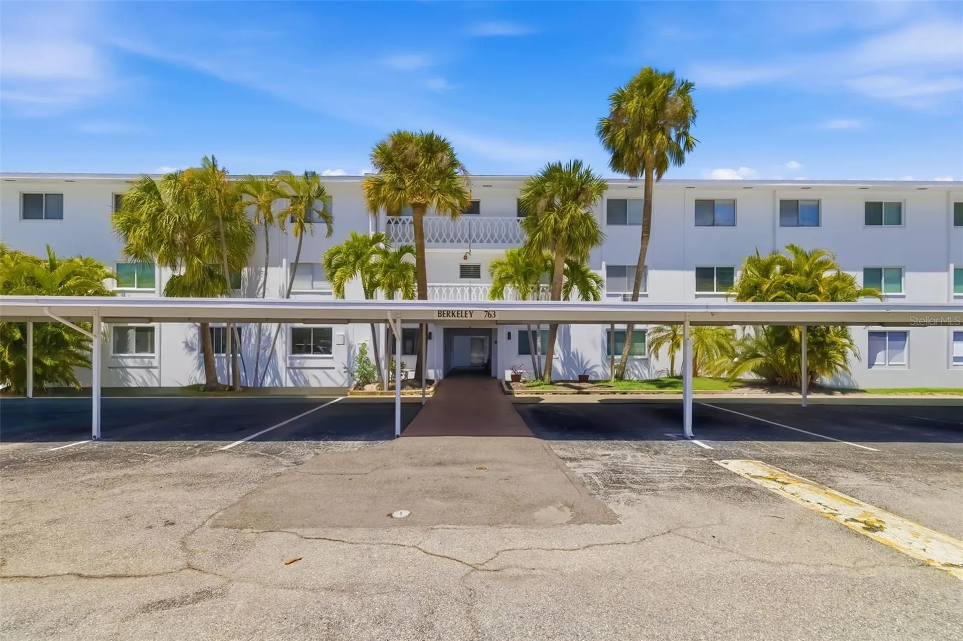 763 John Ringling Boulevard Sarasota FL 34236